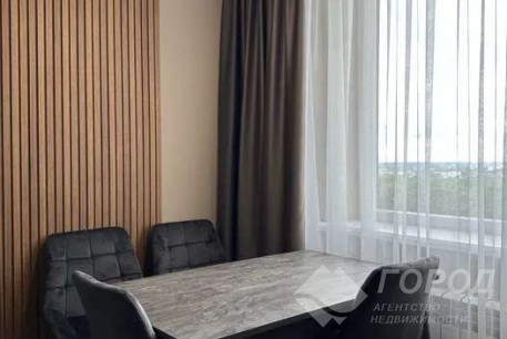 Сдам 1-кімнатну квартиру в новобудові, Одесская, Код: 467647/3