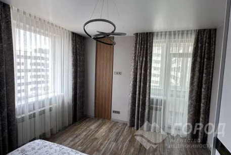 Сдам 1-кімнатну квартиру в новобудові, Одесская, Код: 467647/3