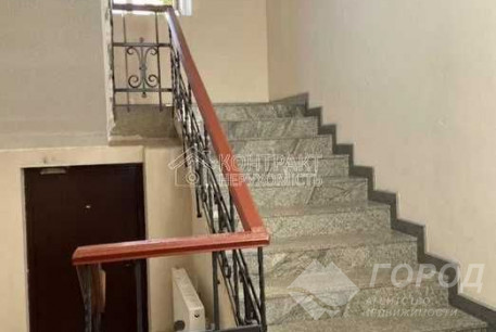 Продам 2-х кімнатну квартиру, Гагарина проспект, Защитников Украины метро (Площадь Восстания), Код: 467684/6