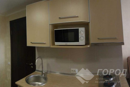 Продам 2-х кімнатну квартиру, Гагарина проспект, Защитников Украины метро (Площадь Восстания), Код: 467684/6