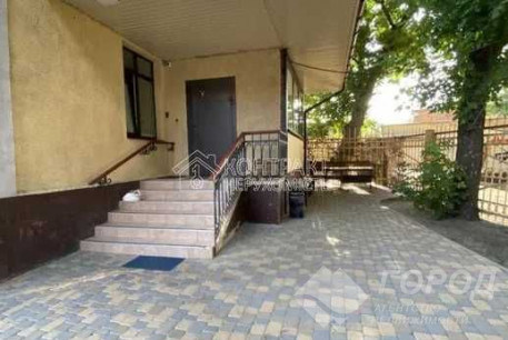 Продам 2-х кімнатну квартиру, Гагарина проспект, Защитников Украины метро (Площадь Восстания), Код: 467684/6