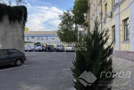 Продам 2-х кімнатну квартиру, Гагарина проспект, Защитников Украины метро (Площадь Восстания), Код: 467684/6