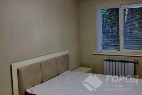 Продам 2-х кімнатну квартиру, Салтовка, Код: 467819/27