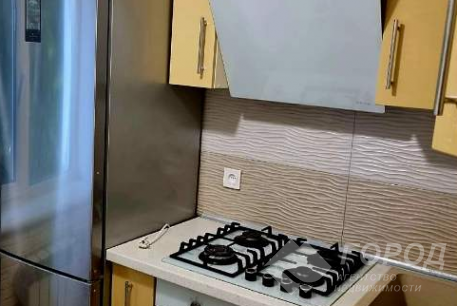 Продам 2-х кімнатну квартиру, Салтовка, Код: 467819/27