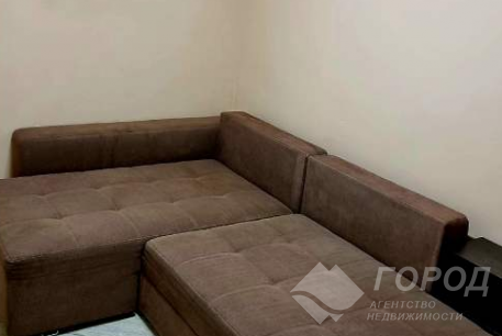 Продам 2-х кімнатну квартиру, Салтовка, Код: 467819/27