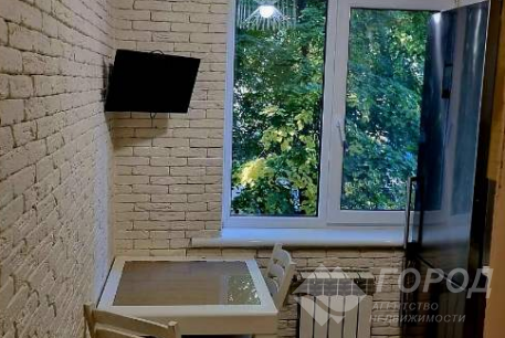 Продам 2-х кімнатну квартиру, Салтовка, Код: 467819/27