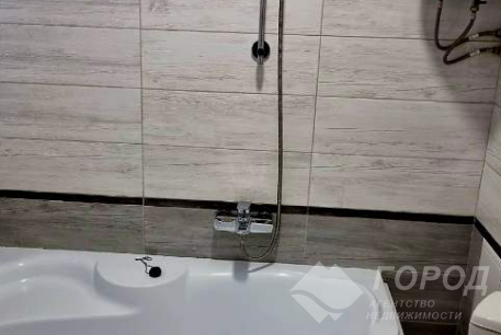 Продам 2-х кімнатну квартиру, Салтовка, Код: 467819/27