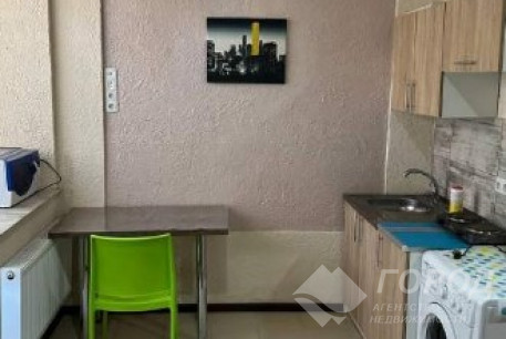 Продам гостинку, Центр, Код: 467819/29