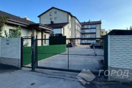 Продам гостинку, Центр, Код: 467819/29