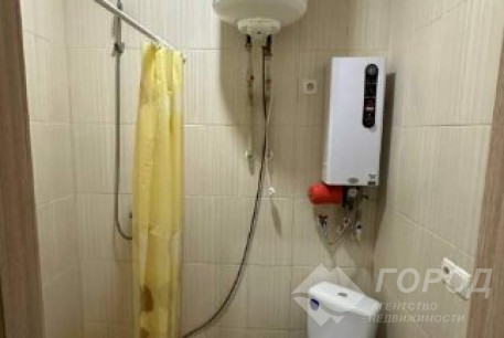 Продам гостинку, Центр, Код: 467819/29