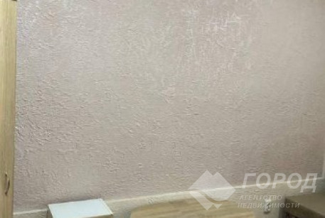 Продам гостинку, Центр, Код: 467819/29