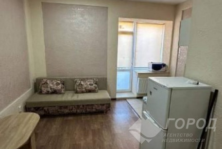 Продам гостинку, Центр, Код: 467819/29