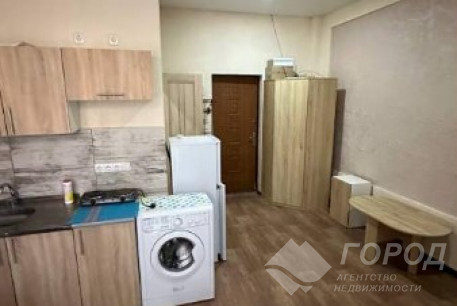 Продам гостинку, Центр, Код: 467819/29