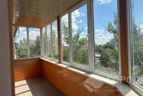 Продам 3-х кімнатну квартиру, Сосновая Горка, Научная метро, Код: 467819/33