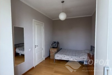 Продам 3-х кімнатну квартиру, Сосновая Горка, Научная метро, Код: 467819/33