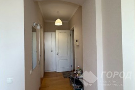 Продам 3-х кімнатну квартиру, Сосновая Горка, Научная метро, Код: 467819/33