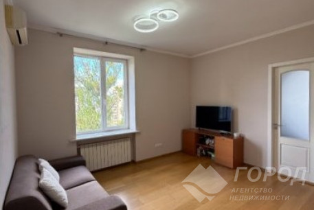 Продам 3-х кімнатну квартиру, Сосновая Горка, Научная метро, Код: 467819/33