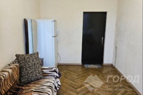 Продам кімнату з підселенням, Гагарина проспект, Код: 467819/34