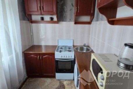 Продам 1-кімнатну квартиру, Салтовка, Код: 467819/35