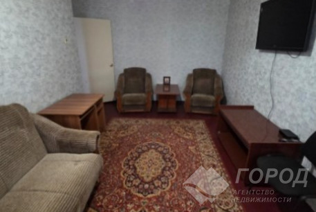 Продам 1-кімнатну квартиру, Салтовка, Код: 467819/35