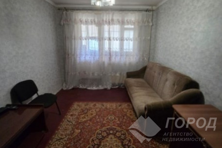Продам 1-кімнатну квартиру, Салтовка, Код: 467819/35