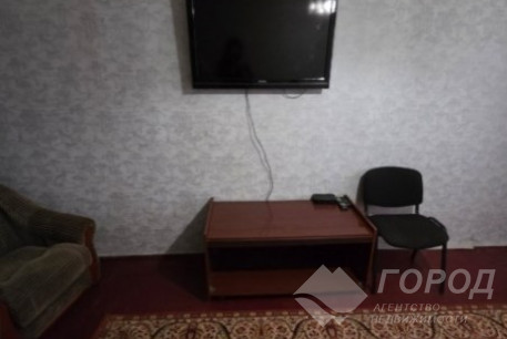 Продам 1-кімнатну квартиру, Салтовка, Код: 467819/35