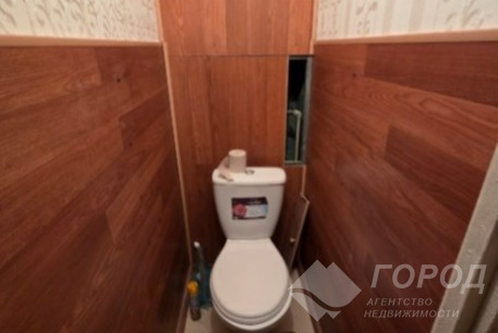 Продам 1-кімнатну квартиру, Салтовка, Код: 467819/35