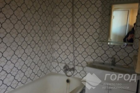 Продам 1-кімнатну квартиру, Салтовка, Код: 467819/35