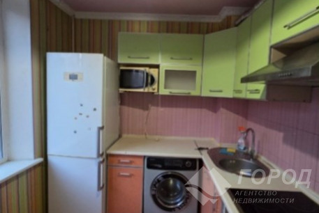 Продам 1-кімнатну квартиру, Салтовка, Код: 467819/36