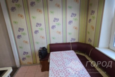 Продам 1-кімнатну квартиру, Салтовка, Код: 467819/36