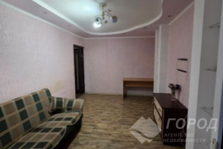 Продам 1-кімнатну квартиру, Салтовка, Код: 467819/36