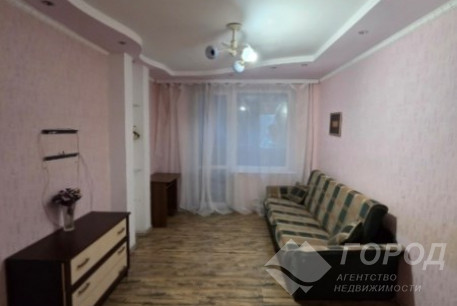 Продам 1-кімнатну квартиру, Салтовка, Код: 467819/36