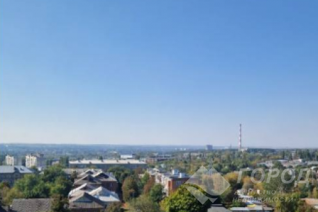 Продам 2-х кімнатну квартиру в новобудові, Холодная Гора, Код: 467900/11