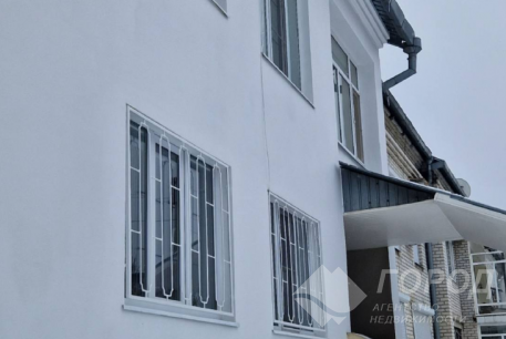 Продам квартиру в новобудові, Сосновая Горка, Павловка, Код: 467900/12