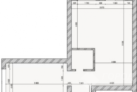 Продам квартиру в новобудові, Сосновая Горка, Павловка, Код: 467900/12
