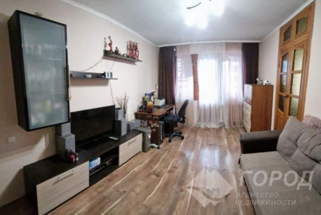 Продам 3-х кімнатну квартиру, ХТЗ, Код: 467900/13