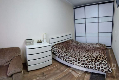 Продам 3-х кімнатну квартиру, ХТЗ, Код: 467900/13