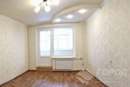 Продам 4-х кімнатну квартиру, Алексеевка, Код: 467900/14