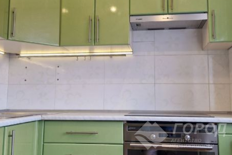 Продам 4-х кімнатну квартиру, Алексеевка, Код: 467900/14