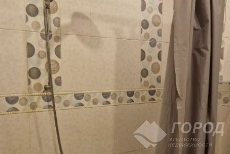 Продам 4-х кімнатну квартиру, Алексеевка, Код: 467900/14