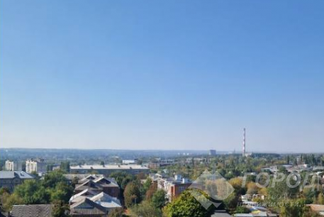 Продам 2-х кімнатну квартиру в новобудові, Холодная Гора, Код: 467900/15