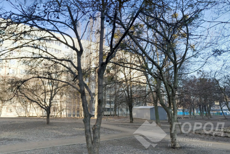 Продам 1-кімнатну квартиру, Северная Салтовка, Код: 467900/16