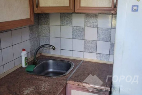 Продам 2-х кімнатну квартиру, Сосновая Горка, Код: 467900/17