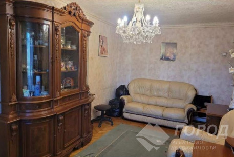 Продам 2-х кімнатну квартиру, Сосновая Горка, Код: 467900/17