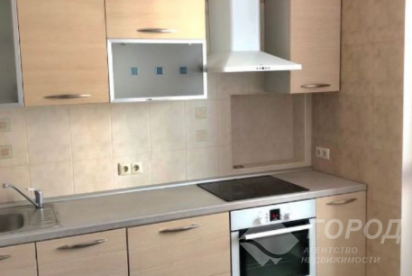 Продам 2-х кімнатну квартиру в новобудові, Павлово поле, Код: 467900/2