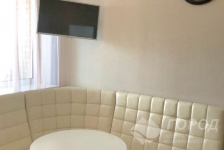 Продам 2-х кімнатну квартиру в новобудові, Павлово поле, Код: 467900/2