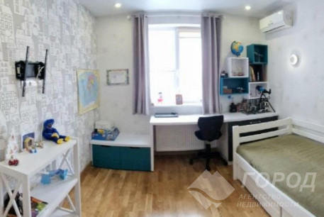 Продам 2-х кімнатну квартиру в новобудові, Салтовка, Код: 467900/20