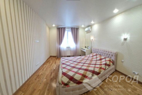 Продам 2-х кімнатну квартиру в новобудові, Салтовка, Код: 467900/20