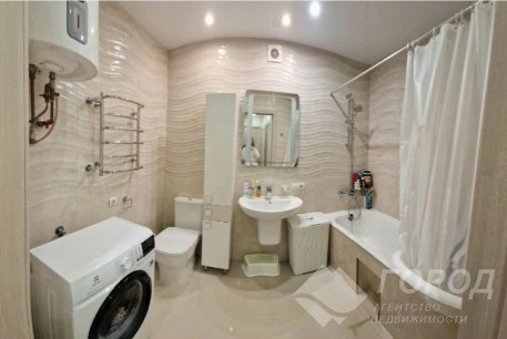 Продам 2-х кімнатну квартиру в новобудові, Салтовка, Код: 467900/20