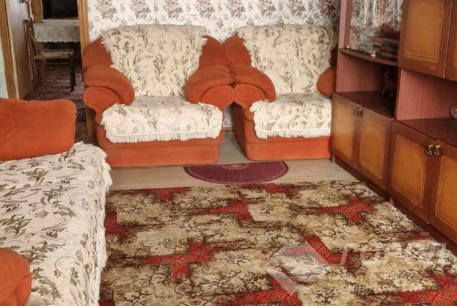 Продам 3-х кімнатну квартиру, Салтовка, Код: 467900/6